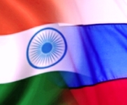 India Needs a Stronger Partnership with Russia in the Emerging Multipolar World